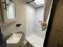 bathroom-2