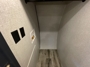 washer-dryer