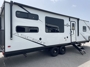 awning-1