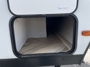 pass-through-storage