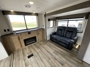 living-area-main-1