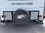 rear-hitch-rack