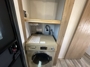 washer-dryer