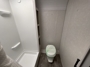 bathroom-1