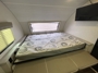 bedroom-1