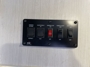 control-center