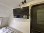 entertainment-center