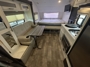 living-area-main-1