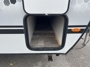 pass-through-storage