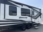 awning-1