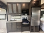 cabinet-1