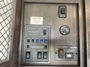 control-center
