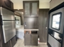 entertainment-center