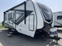 srp