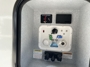 water-center-convenience-station