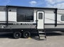awning-1