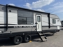 awning-2