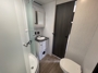 bathroom-1