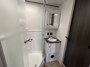 bathroom-2