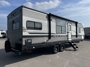 campside