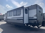 off-campside