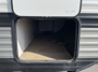 pass-through-storage