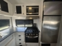 stove-oven-open