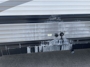water-center-convenience-station
