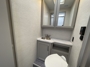 bathroom-2