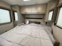 bedroom-2