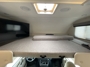 bunk-room