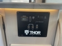 control-center