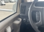 drivers-controls-1