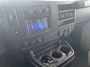 drivers-controls-2