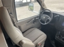drivers-seat