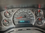 Odometer