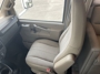 passengers-seat
