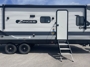 awning-1