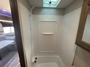 bathroom-2