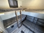 bunk