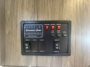 control-center
