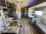 livingroom-1