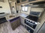 stove-open
