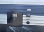 water-center-convenience-station