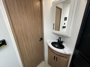bathroom-2