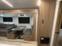 cabinet-2