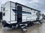campside