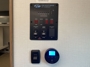 control-center