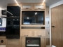entertainment-center