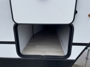 pass-through-storage